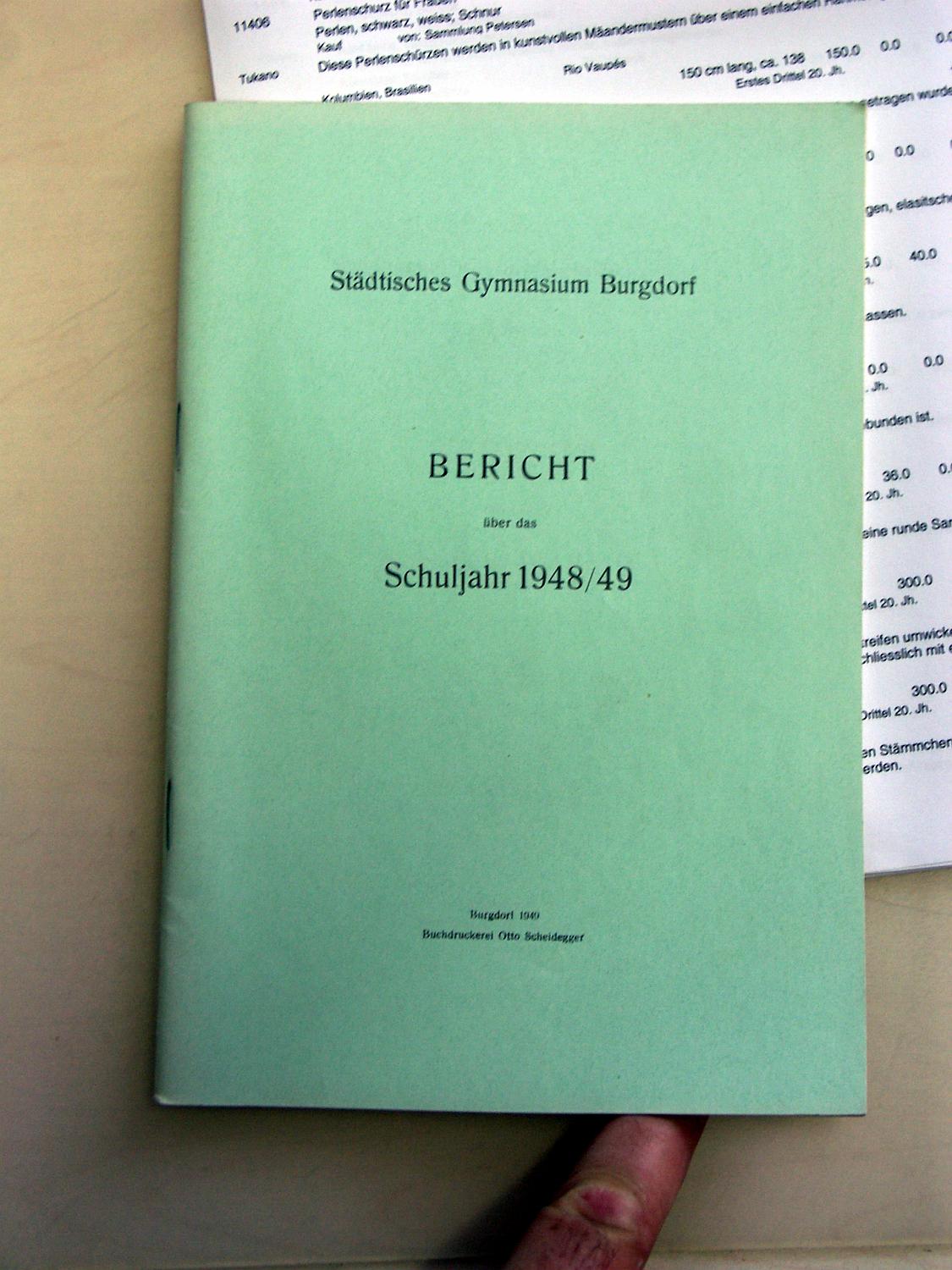 zz-bujb1948,s.0 jahresbericht 1948+49